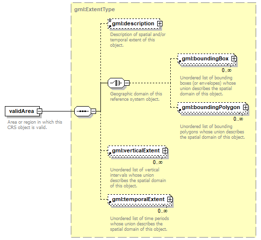 index_p1854.png