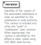 index_p1855.png