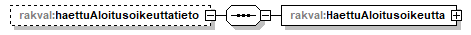 index_p186.png