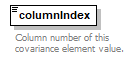 index_p1865.png