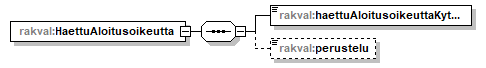 index_p187.png