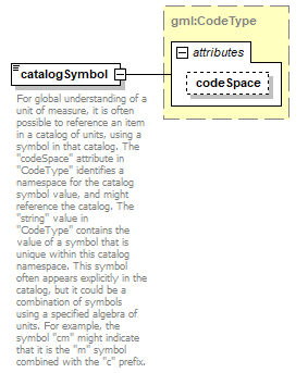 index_p1879.png