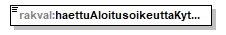 index_p188.png