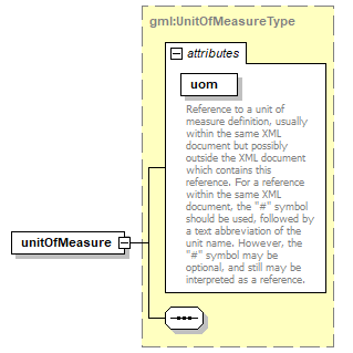 index_p1887.png