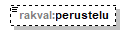 index_p189.png