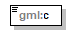 index_p1899.png