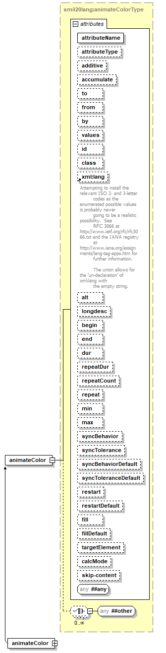index_p1904.png