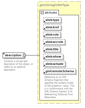 index_p1919.png
