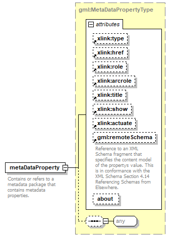 index_p1923.png
