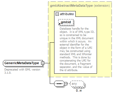 index_p1932.png