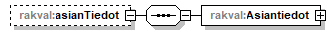 index_p194.png