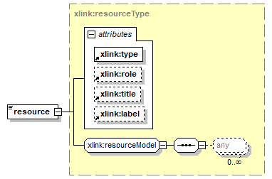 index_p1946.png