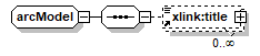 index_p1948.png