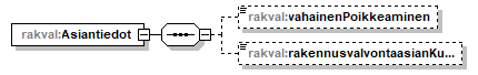 index_p195.png
