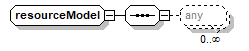 index_p1951.png