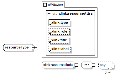 index_p1957.png