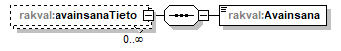 index_p199.png