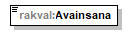 index_p200.png