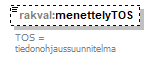 index_p201.png