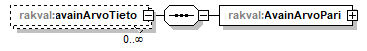 index_p202.png