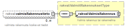 index_p207.png