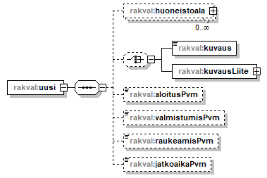 index_p209.png