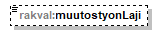 index_p227.png