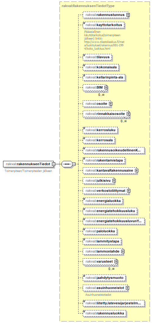 index_p23.png