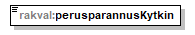 index_p230.png