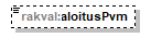 index_p231.png
