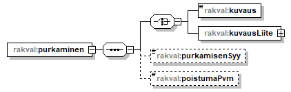 index_p235.png