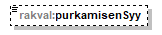 index_p238.png