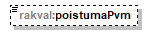 index_p239.png