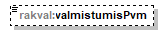 index_p246.png