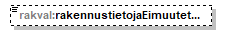 index_p249.png