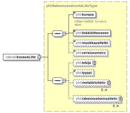 index_p252.png