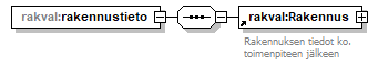 index_p261.png