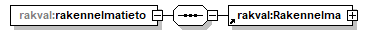 index_p262.png
