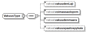 index_p263.png