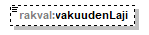 index_p264.png