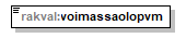 index_p265.png
