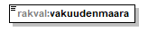 index_p266.png