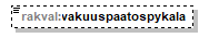 index_p267.png