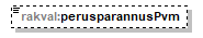 index_p308.png