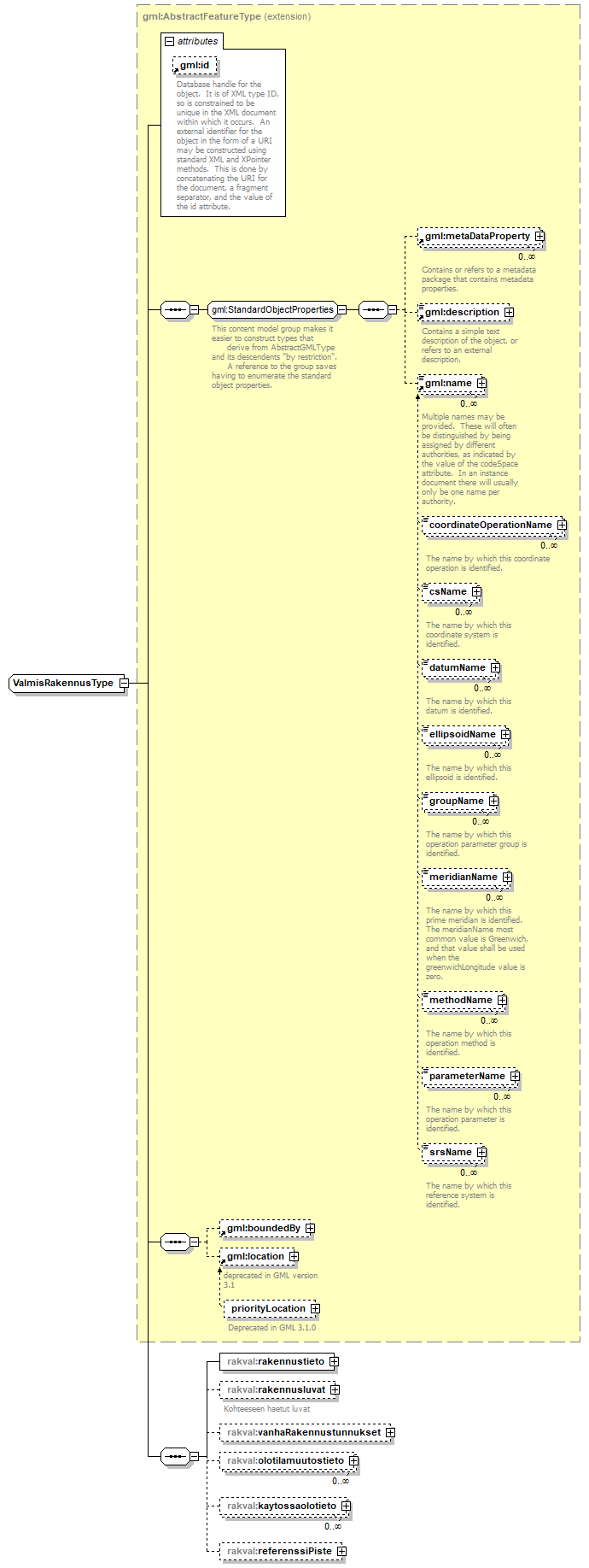 index_p317.png