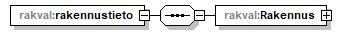 index_p318.png