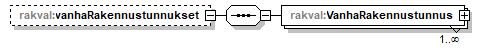 index_p321.png