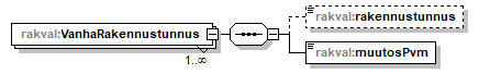 index_p322.png