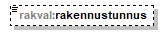 index_p323.png