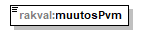index_p324.png
